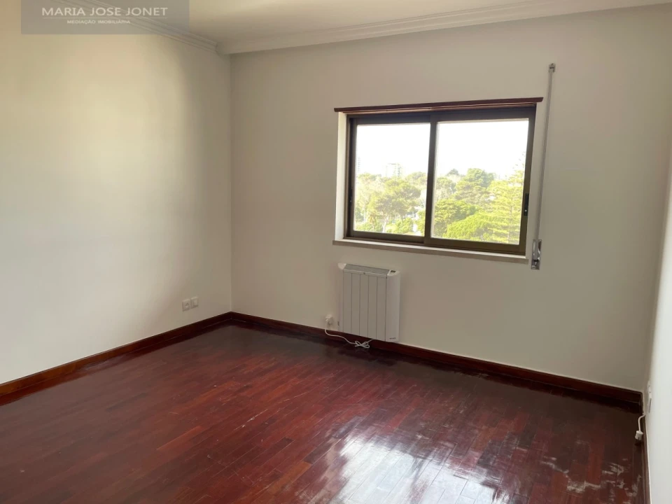 Apartamento T3 para Arrendamento em Cascais e Estoril Foto 14