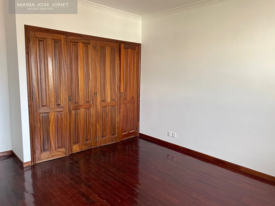 Apartamento T3 para Arrendamento em Cascais e Estoril Foto 15