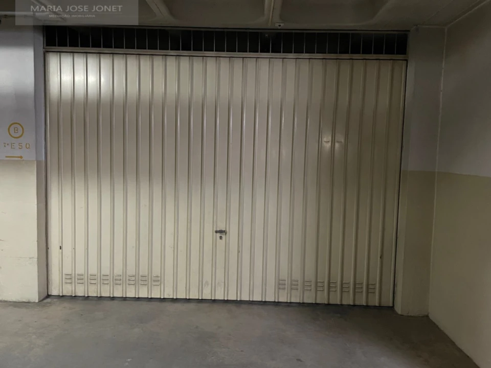 Apartamento T3 para Arrendamento em Cascais e Estoril Foto 27