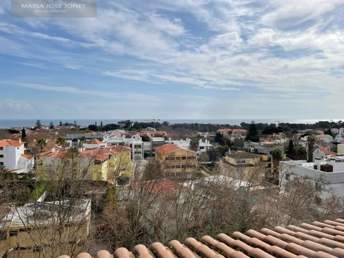 Apartamento T3 para Arrendamento em Cascais e Estoril Foto 3
