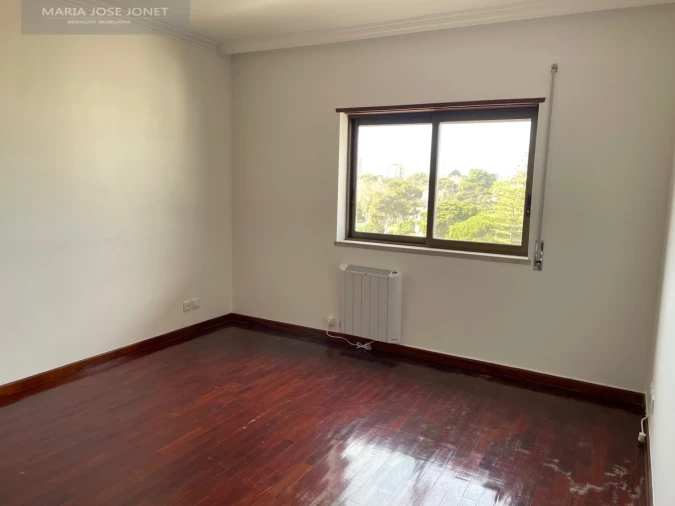 Apartamento T3 para Arrendamento em Cascais e Estoril Foto 14