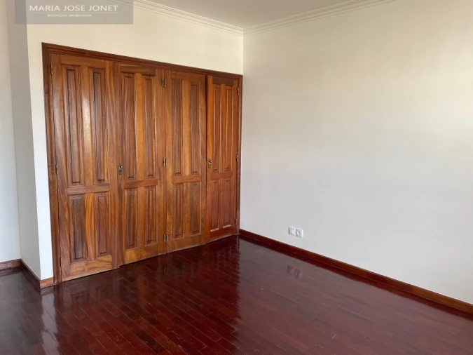 Apartamento T3 para Arrendamento em Cascais e Estoril Foto 15