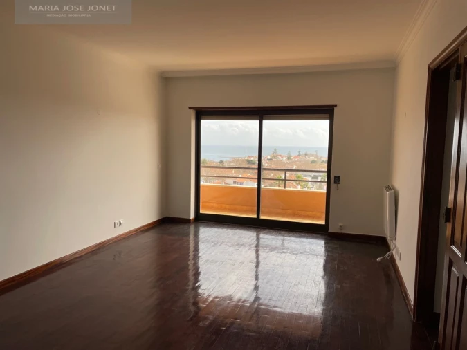 Apartamento T3 para Arrendamento em Cascais e Estoril Foto 18