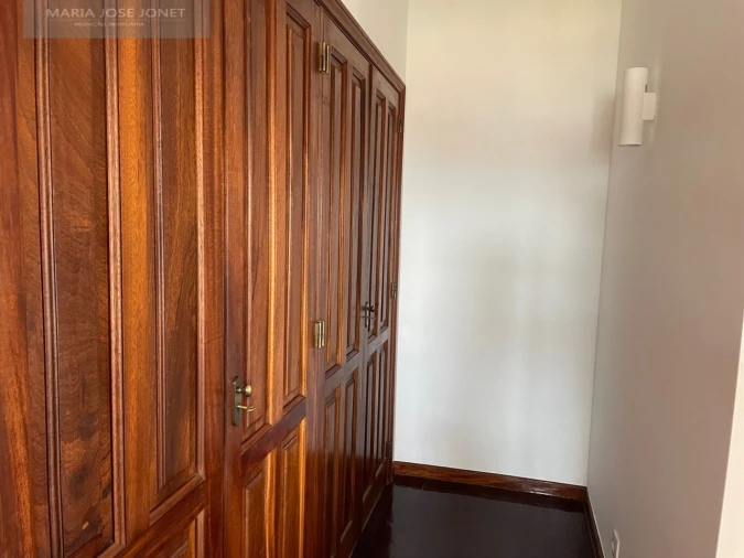 Apartamento T3 para Arrendamento em Cascais e Estoril Foto 20