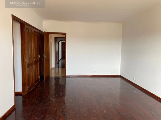 Apartamento T3 para Arrendamento em Cascais e Estoril Foto 22