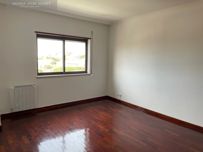 Apartamento T3 para Arrendamento em Cascais e Estoril Foto 24