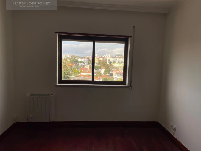 Apartamento T3 para Arrendamento em Cascais e Estoril Foto 25