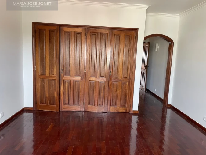 Apartamento T3 para Arrendamento em Cascais e Estoril Foto 26