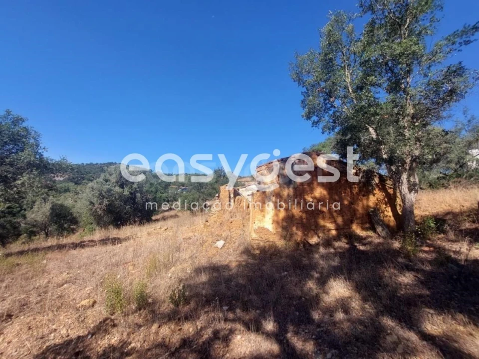 Quinta T3 para Venda em Reliquias Foto 5