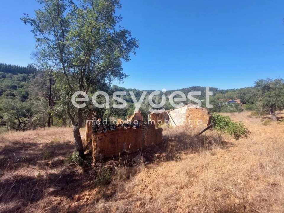 Quinta T3 para Venda em Reliquias Foto 20