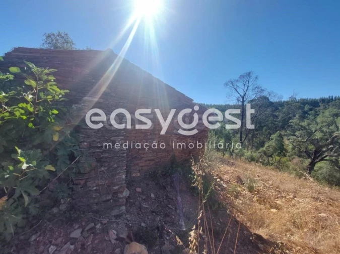 Quinta T3 para Venda em Reliquias Foto 2