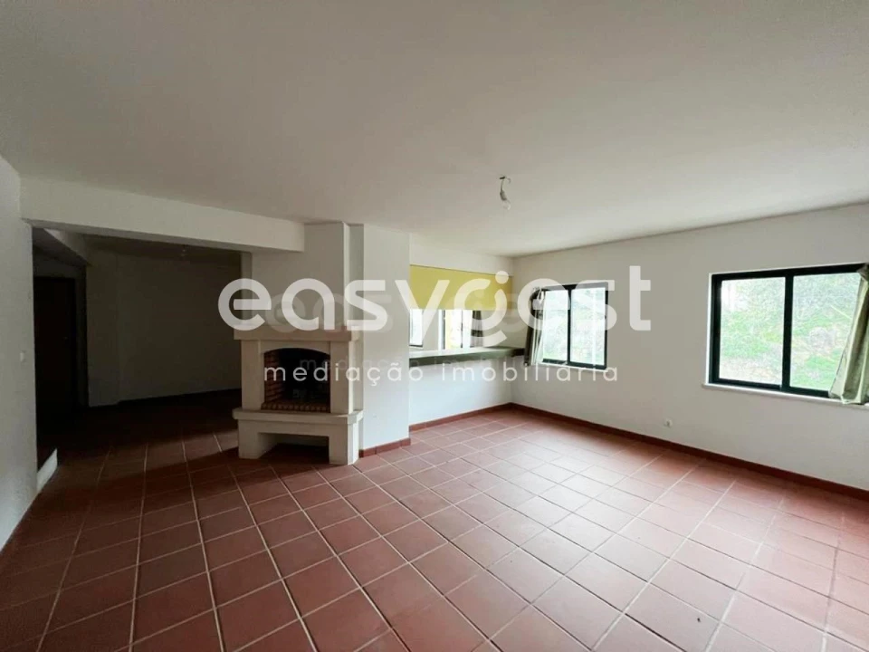 Apartamento T2 para Venda em Envendos Foto 14