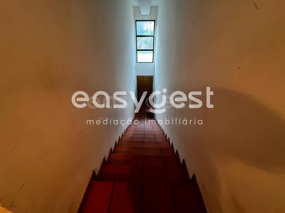 Apartamento T2 para Venda em Envendos Foto 16