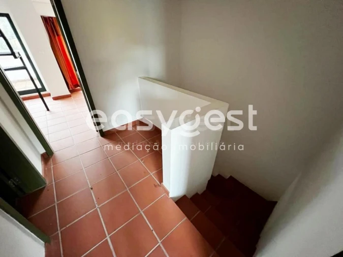 Apartamento T2 para Venda em Envendos Foto 5