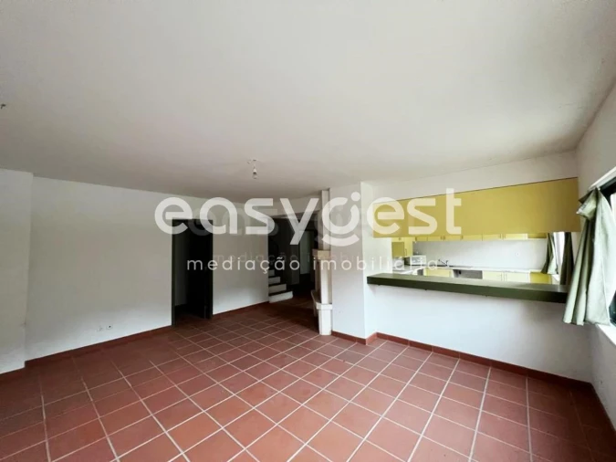 Apartamento T2 para Venda em Envendos Foto 7