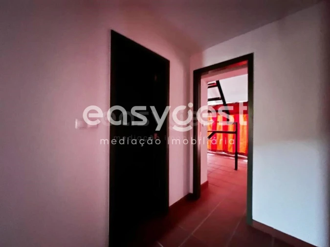 Apartamento T2 para Venda em Envendos Foto 10