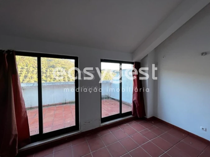 Apartamento T2 para Venda em Envendos Foto 20