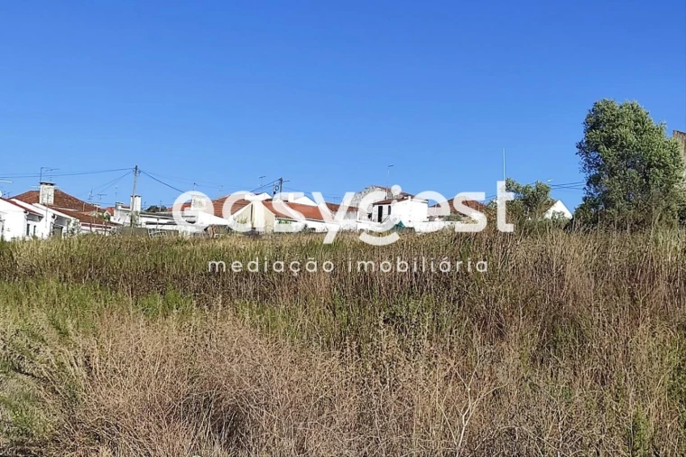 Terreno para Venda em Marvila, Ribeira Santarém, São Salvador, São Nicolau Foto 5