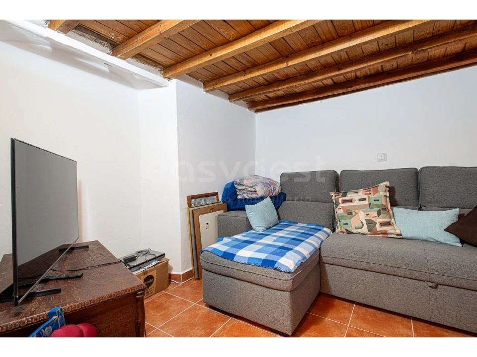 Moradia T1 para Venda em Alcoutim e Pereiro Foto 8