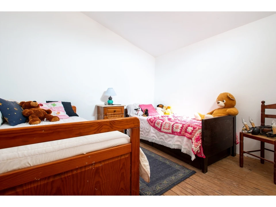 Moradia T1 para Venda em Alcoutim e Pereiro Foto 9