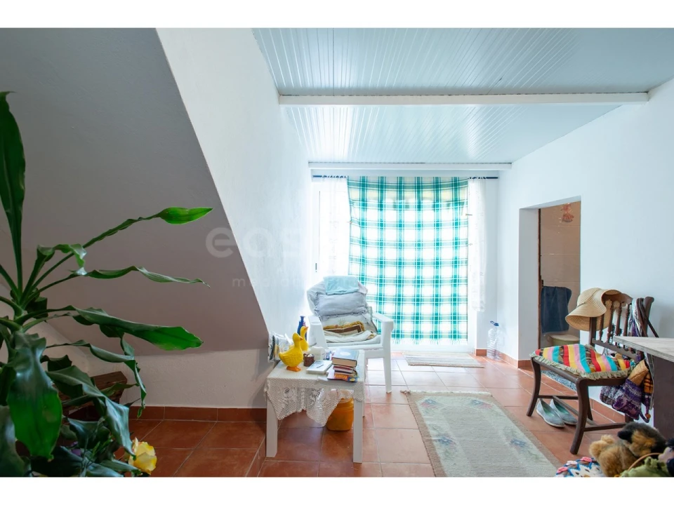 Moradia T1 para Venda em Alcoutim e Pereiro Foto 12