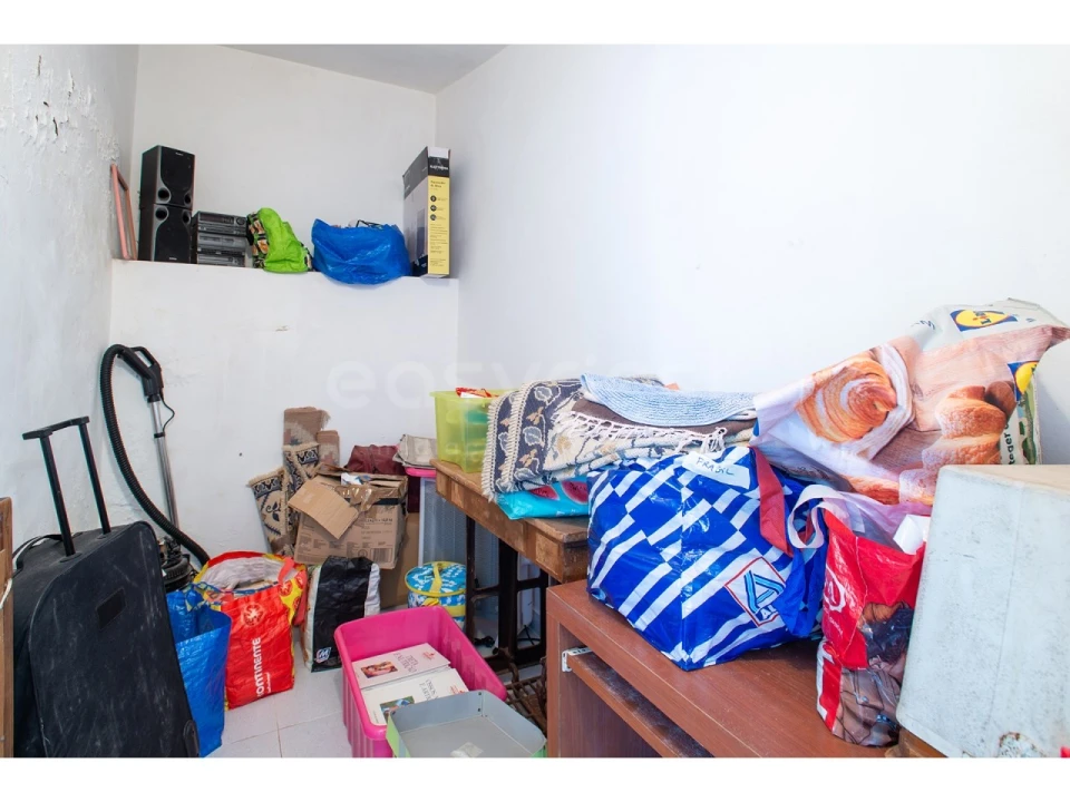 Moradia T1 para Venda em Alcoutim e Pereiro Foto 16