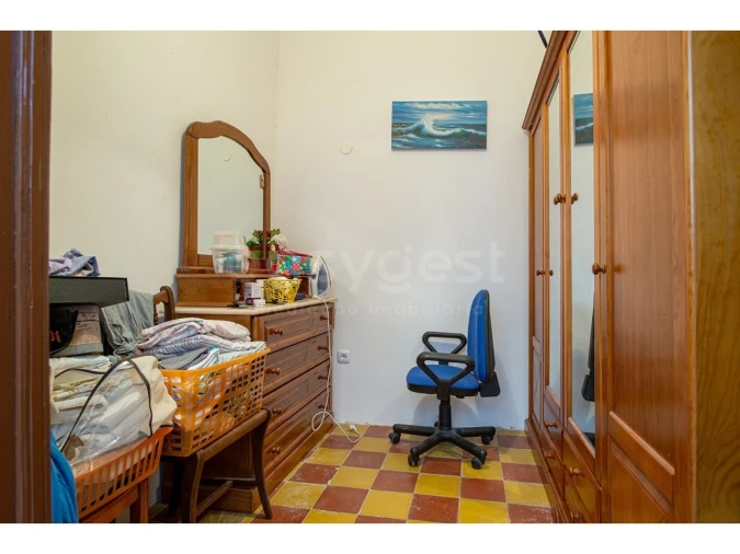 Moradia T1 para Venda em Alcoutim e Pereiro Foto 3