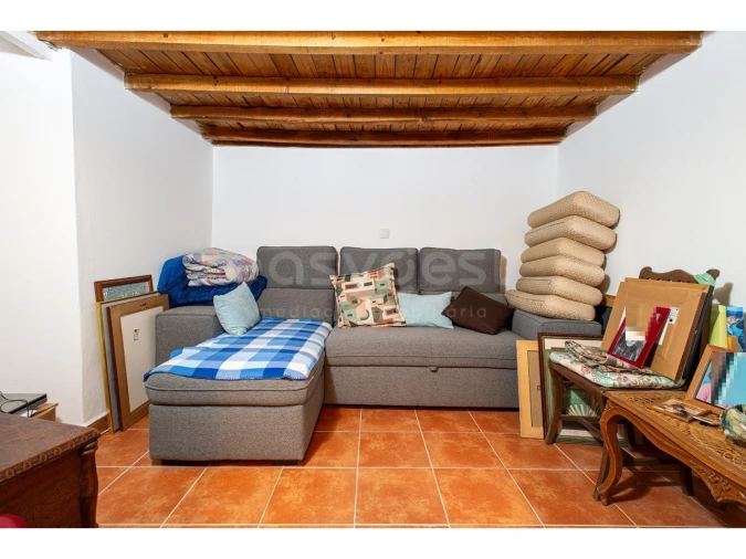 Moradia T1 para Venda em Alcoutim e Pereiro Foto 7