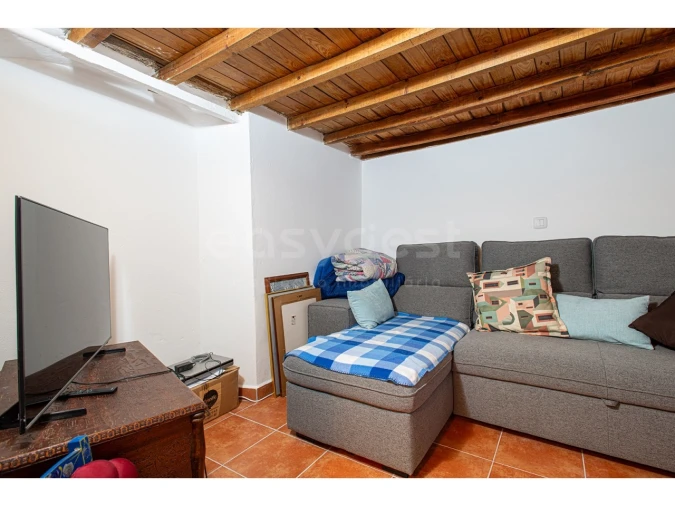 Moradia T1 para Venda em Alcoutim e Pereiro Foto 8