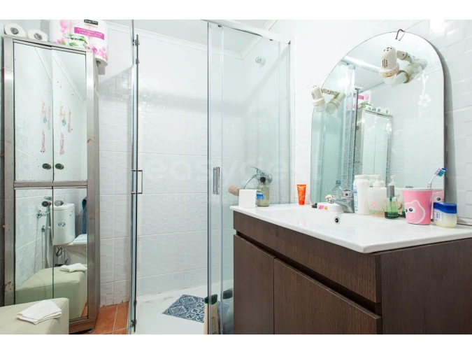 Moradia T1 para Venda em Alcoutim e Pereiro Foto 15