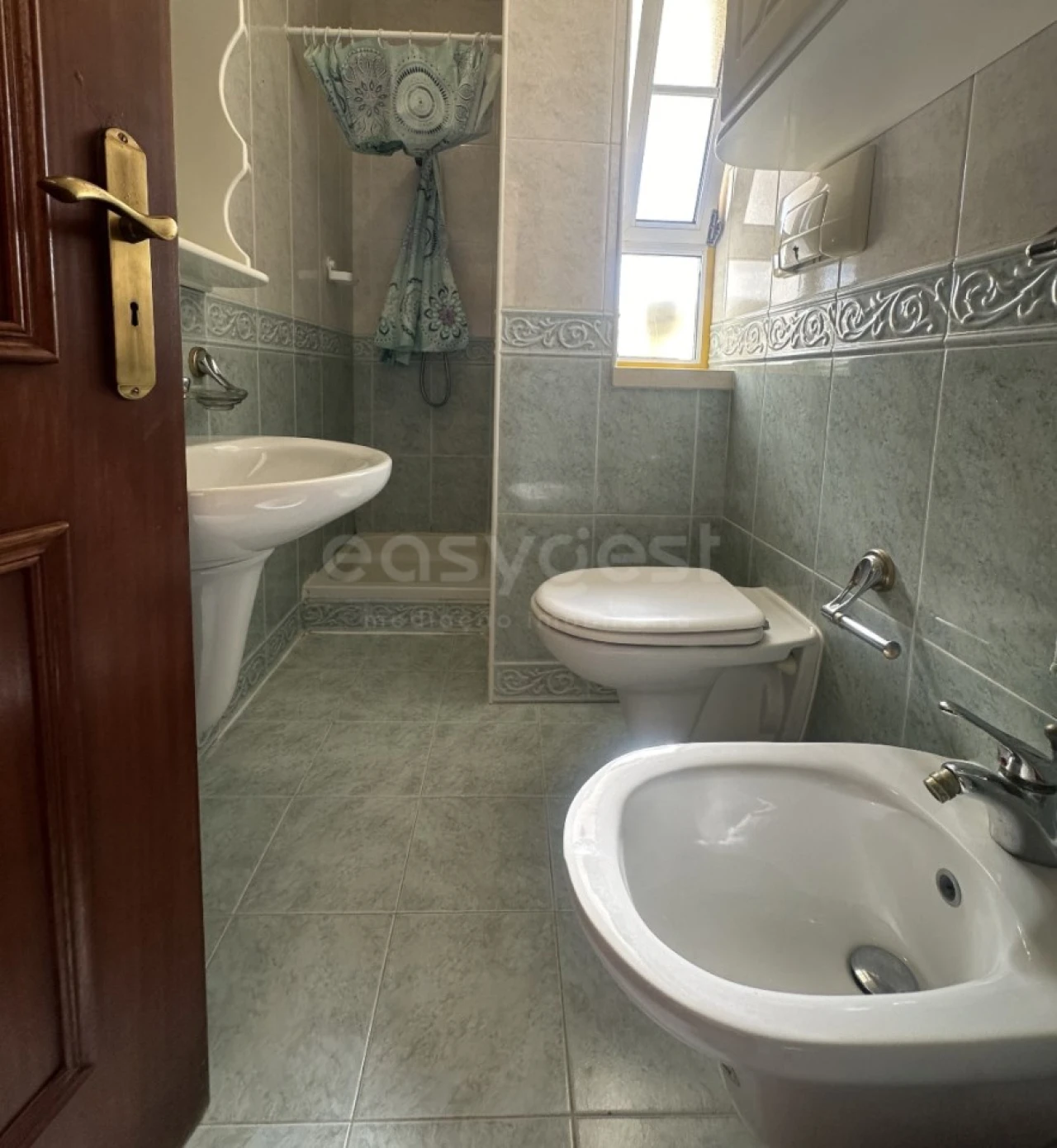 Moradia T4 para Venda em Nazare Foto 8