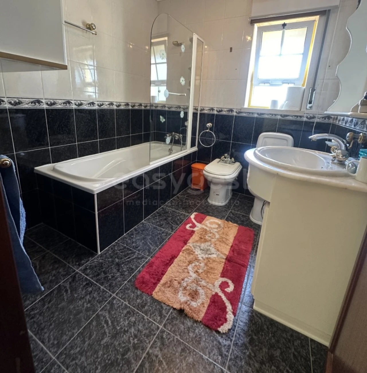 Moradia T4 para Venda em Nazare Foto 15