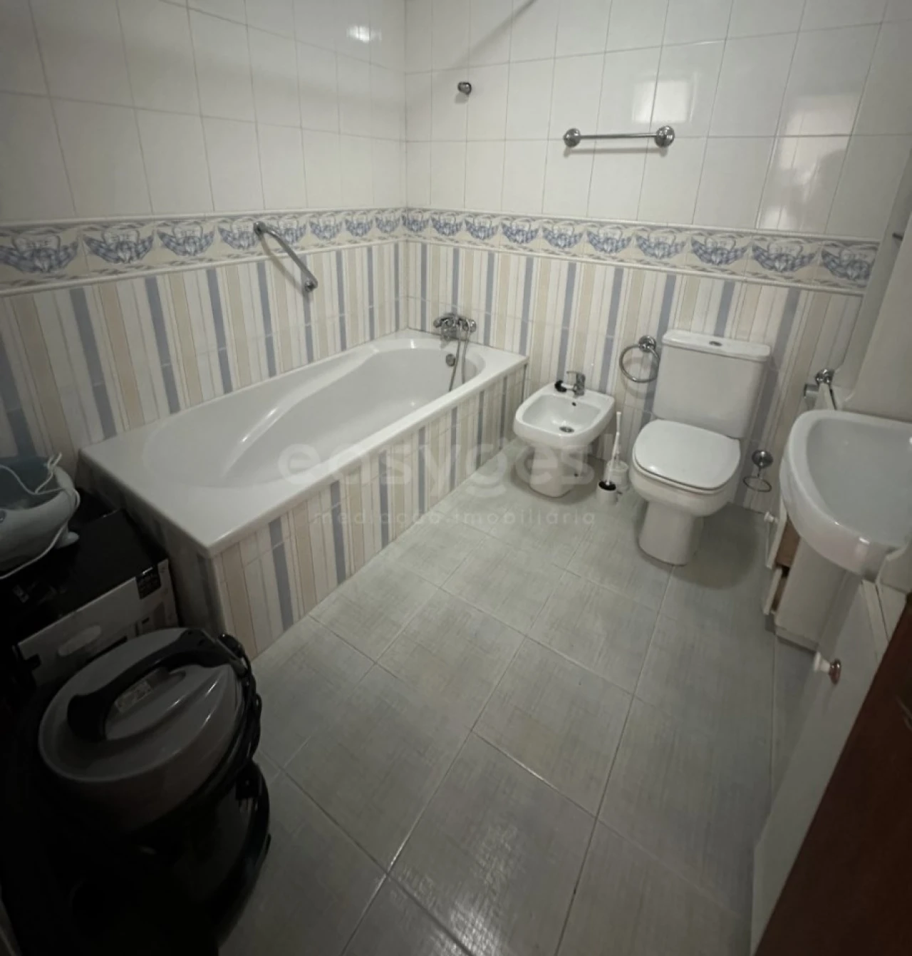 Moradia T4 para Venda em Nazare Foto 20