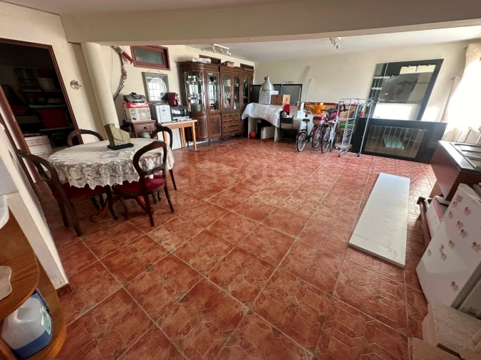 Moradia T4 para Venda em Nazare Foto 18