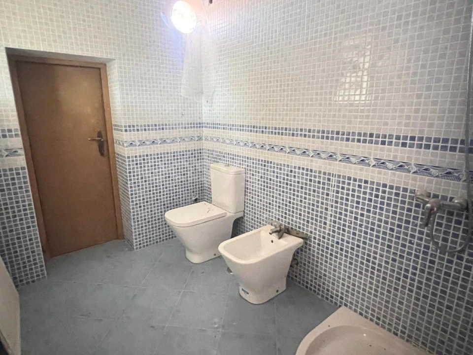 Moradia T4 para Venda em A dos Francos Foto 14