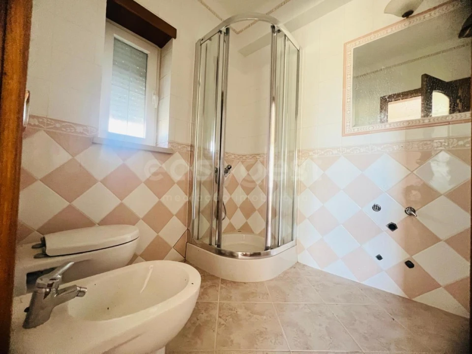 Moradia T4 para Venda em A dos Francos Foto 15