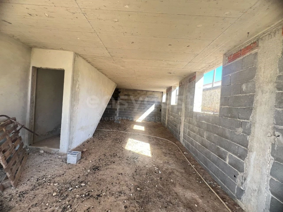 Moradia T4 para Venda em A dos Francos Foto 17