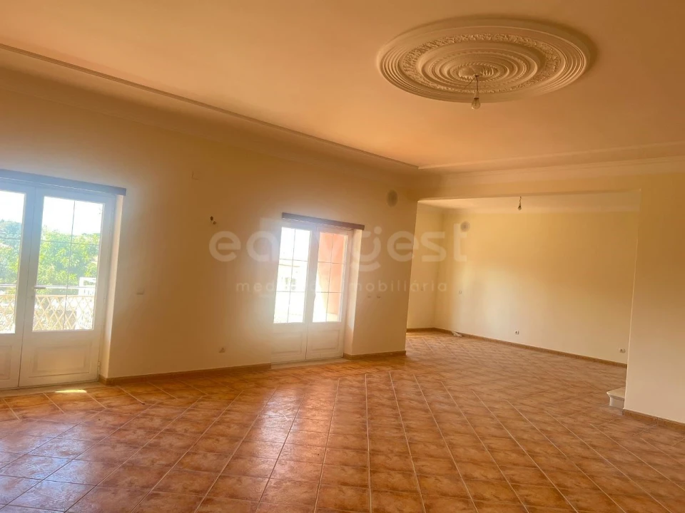 Moradia T4 para Venda em A dos Francos Foto 19