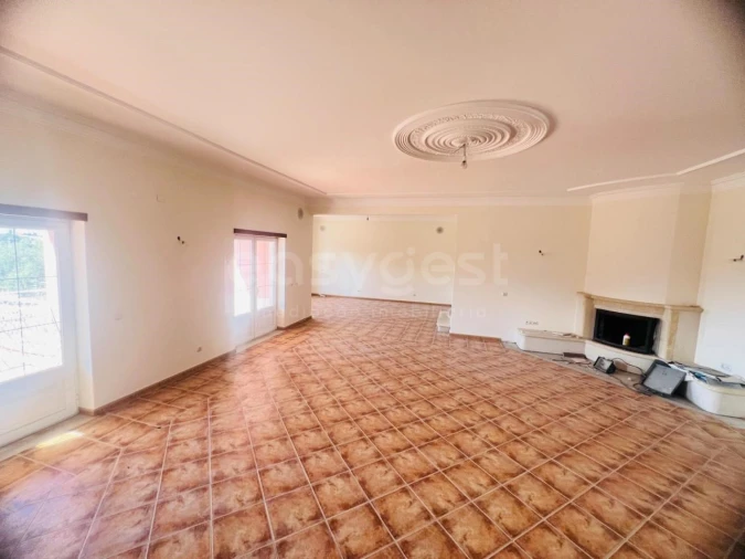 Moradia T4 para Venda em A dos Francos Foto 20