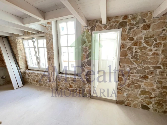 Moradia para Venda em Peniche Foto 2