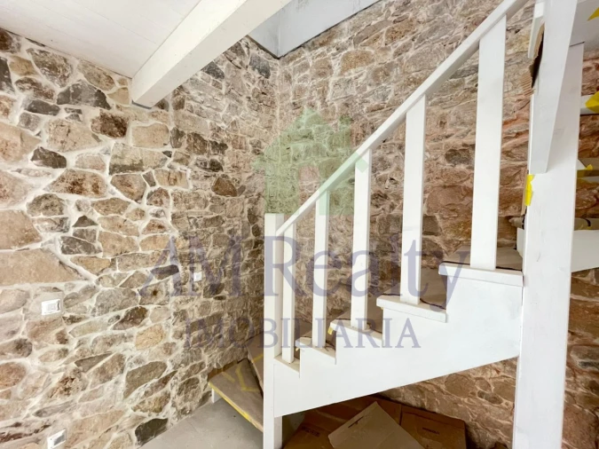 Moradia para Venda em Peniche Foto 3