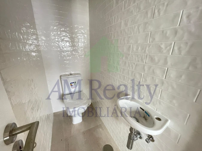 Moradia para Venda em Peniche Foto 6