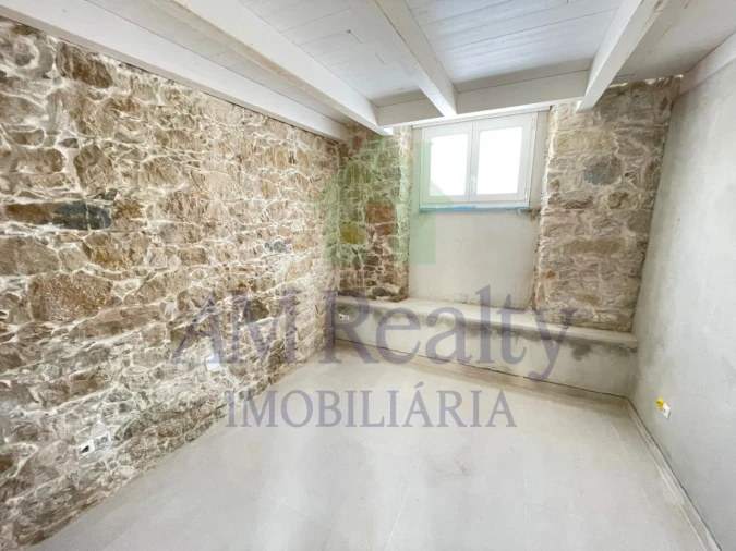 Moradia para Venda em Peniche Foto 8