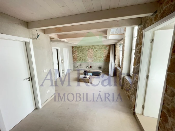 Moradia para Venda em Peniche Foto 17