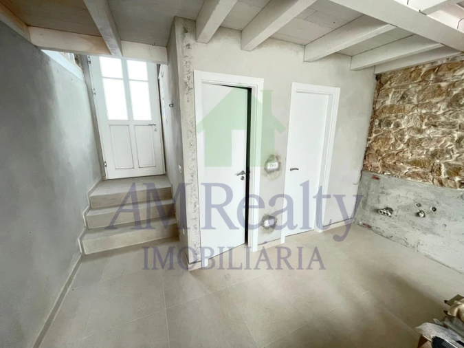 Moradia para Venda em Peniche Foto 19