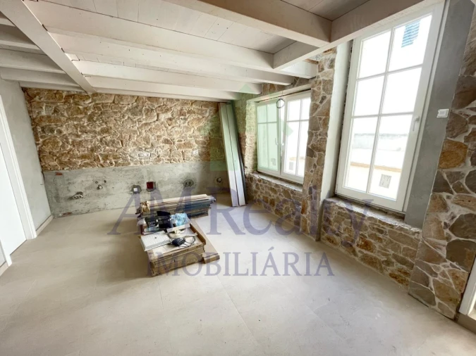 Moradia para Venda em Peniche Foto 22