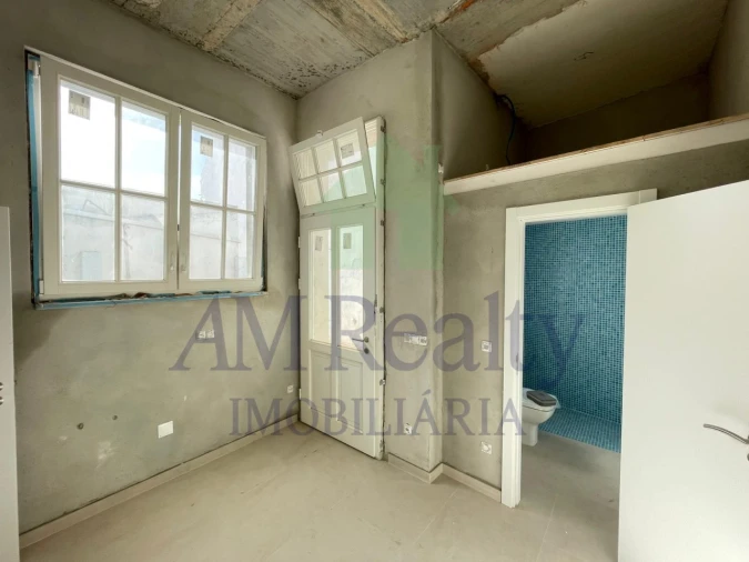 Moradia para Venda em Peniche Foto 24