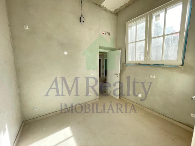 Moradia para Venda em Peniche Foto 25