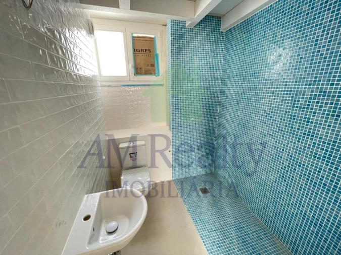 Moradia para Venda em Peniche Foto 28