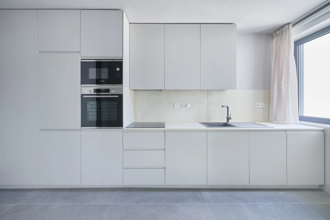 Apartamento T2 para Venda em Avenidas Novas Foto 19